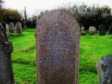 image of grave number 270293